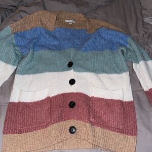 American Eagle Cardigan